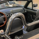 Illustration for article titled I Dunno About This 1997 Miata That's Been 'Converted' Into A 1965 Mustang